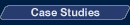Case Studies