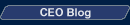 CEO Blog