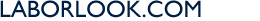 Laborlook.com
