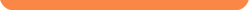 Video Products