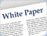 White Paper